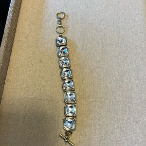 Chloe + Isabel bracelet